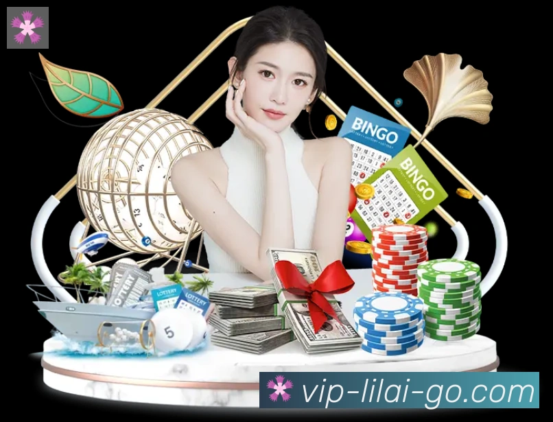 扫码下载 App